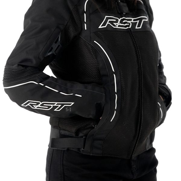 553481_Jacket_RST_Ladies S-1 Mesh CE Textile Jacket/553481_09.jpg